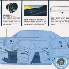 1965_Chevrolet_Accessories-15