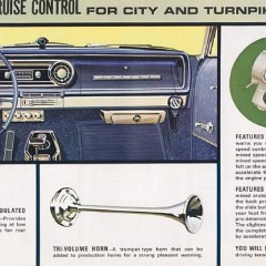 1965_Chevrolet_Accessories-16