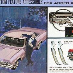 1965_Chevrolet_Accessories-18