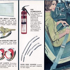 1965_Chevrolet_Accessories-19