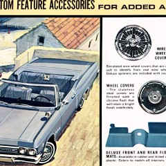1965_Chevrolet_Accessories-20