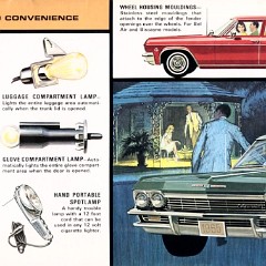 1965_Chevrolet_Accessories-21