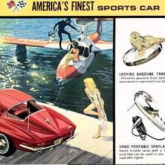 1965_Chevrolet_Accessories-22