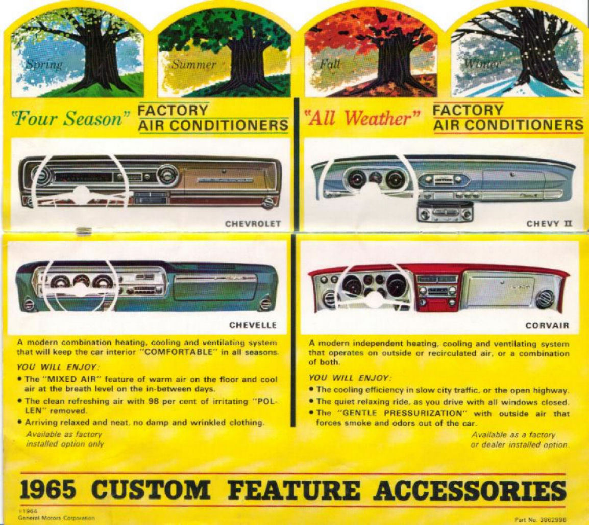 1965_Chevrolet_Accessories_Foldout-02-03
