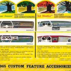 1965_Chevrolet_Accessories_Foldout-02-03