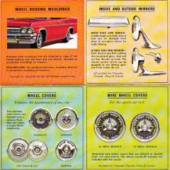 1965_Chevrolet_Accessories_Foldout-10-11