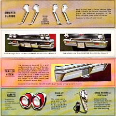 1965_Chevrolet_Accessories_Foldout-12-13