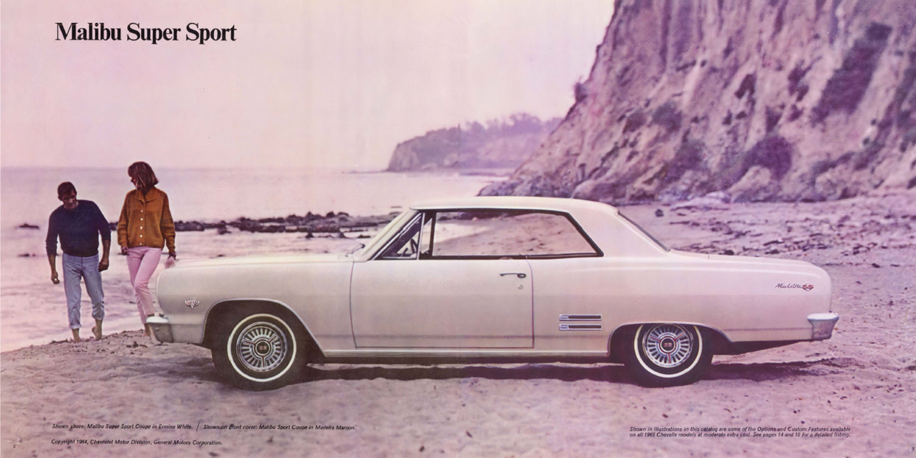 1965_Chevrolet_Chevelle-02-03