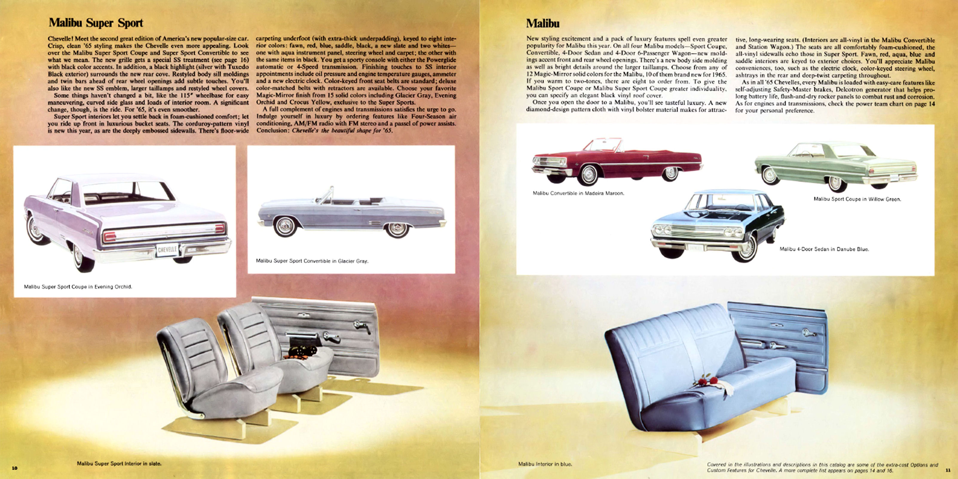 1965_Chevrolet_Chevelle-10-11