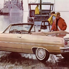 1965_Chevrolet_Chevelle-04-05