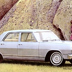1965_Chevrolet_Chevelle-06-07