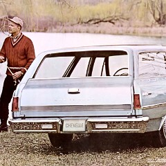 1965_Chevrolet_Chevelle-08-09