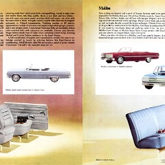 1965_Chevrolet_Chevelle-10-11