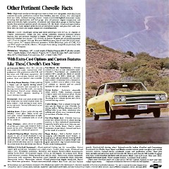 1965_Chevrolet_Chevelle-16