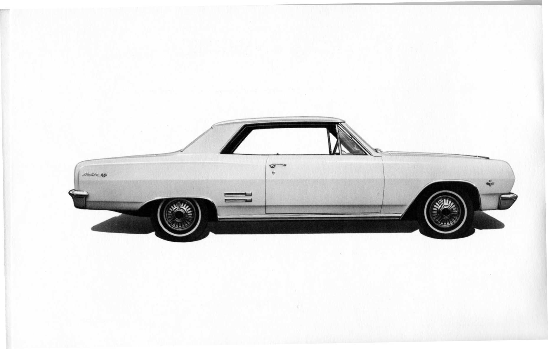 1965_Chevrolet_Chevelle_Manual-00a