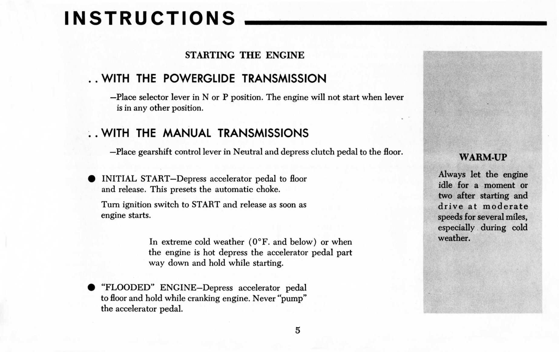 1965_Chevrolet_Chevelle_Manual-05
