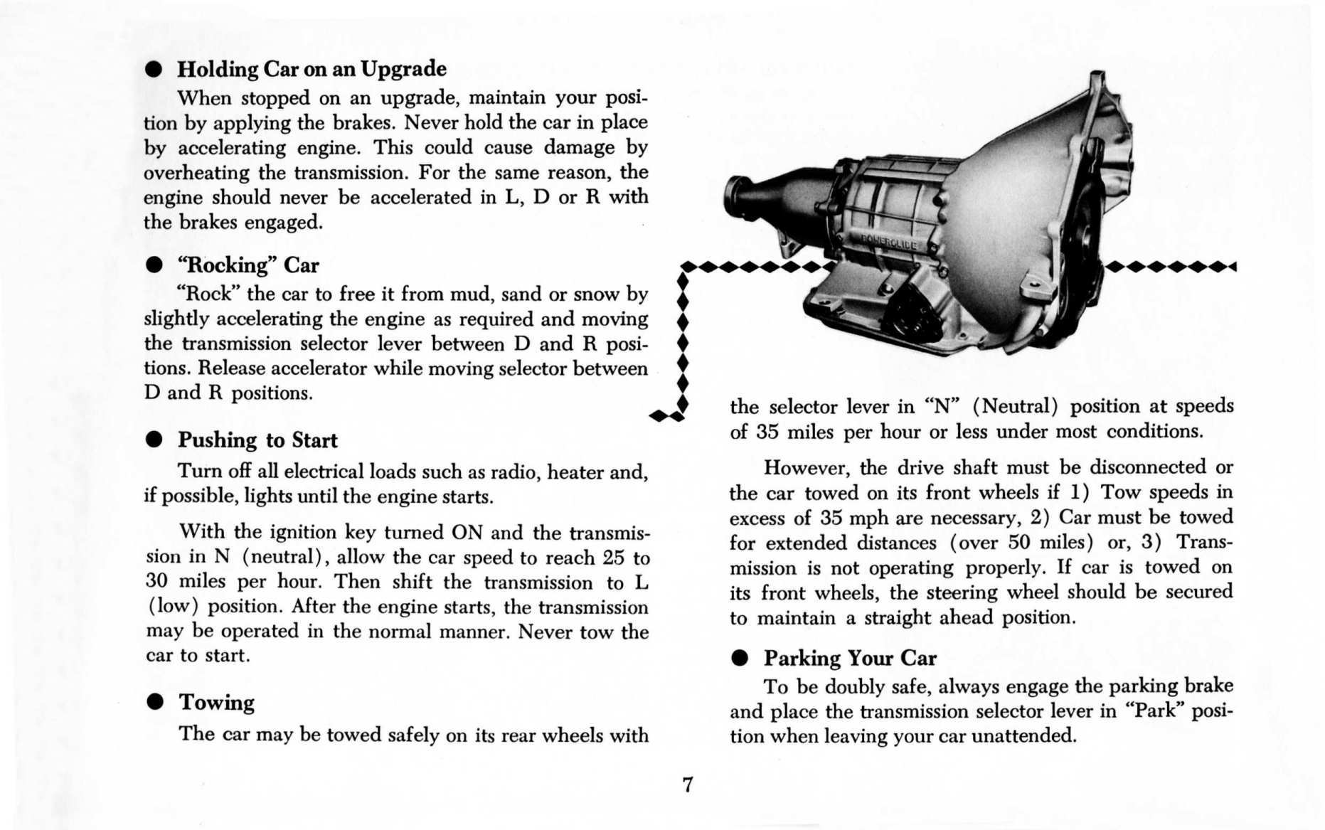 1965_Chevrolet_Chevelle_Manual-07