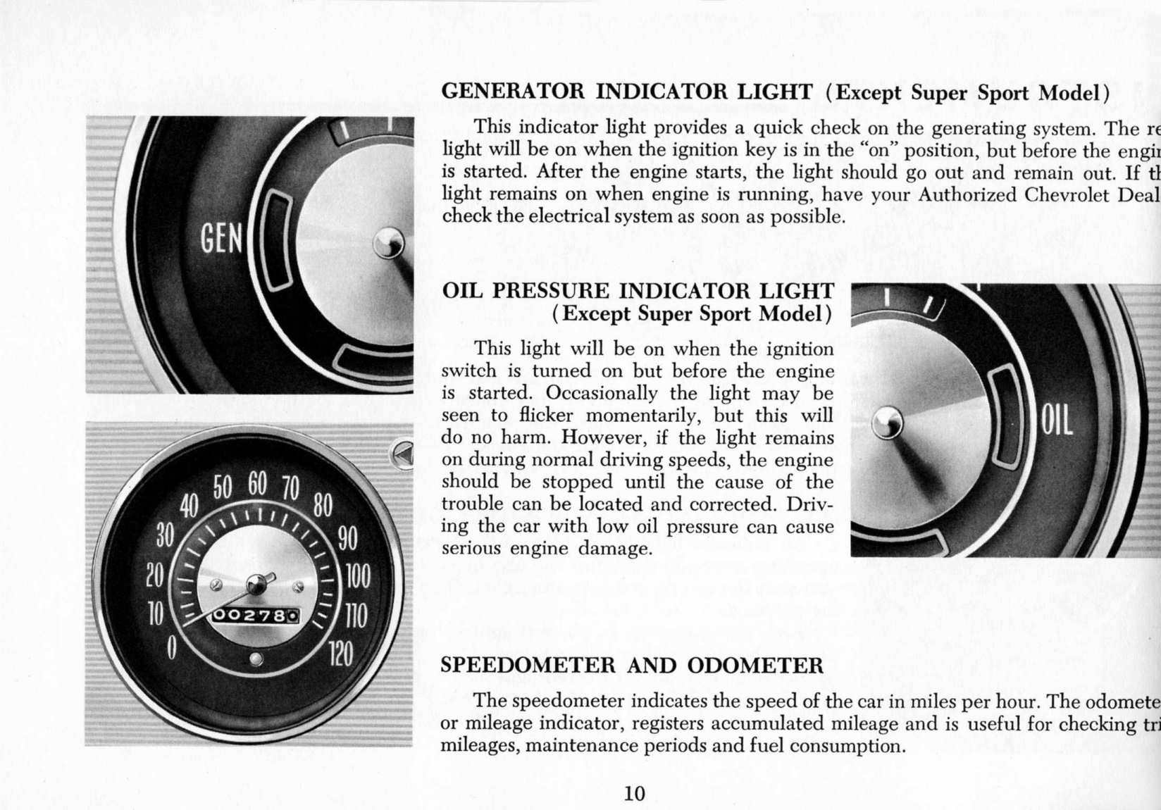 1965_Chevrolet_Chevelle_Manual-10