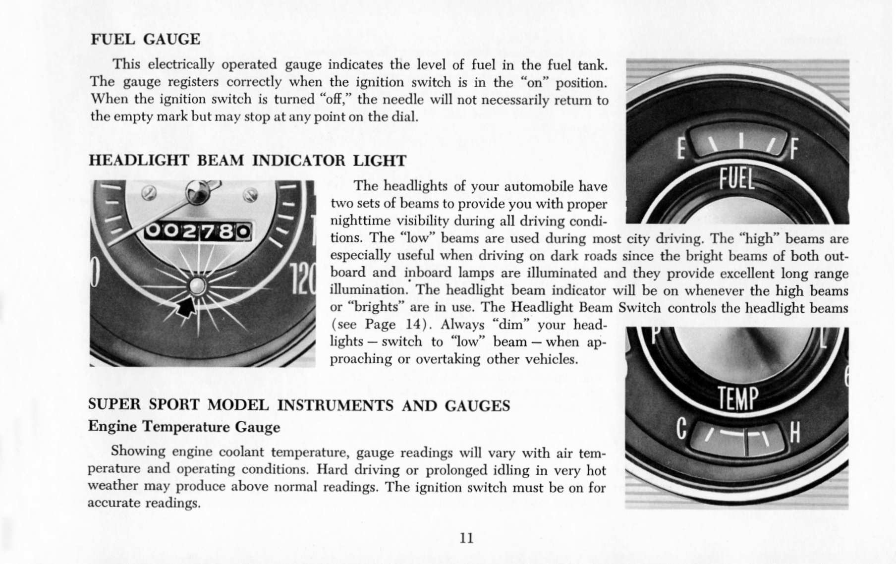 1965_Chevrolet_Chevelle_Manual-11