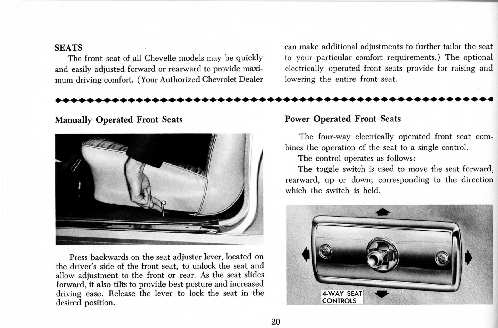 1965_Chevrolet_Chevelle_Manual-20