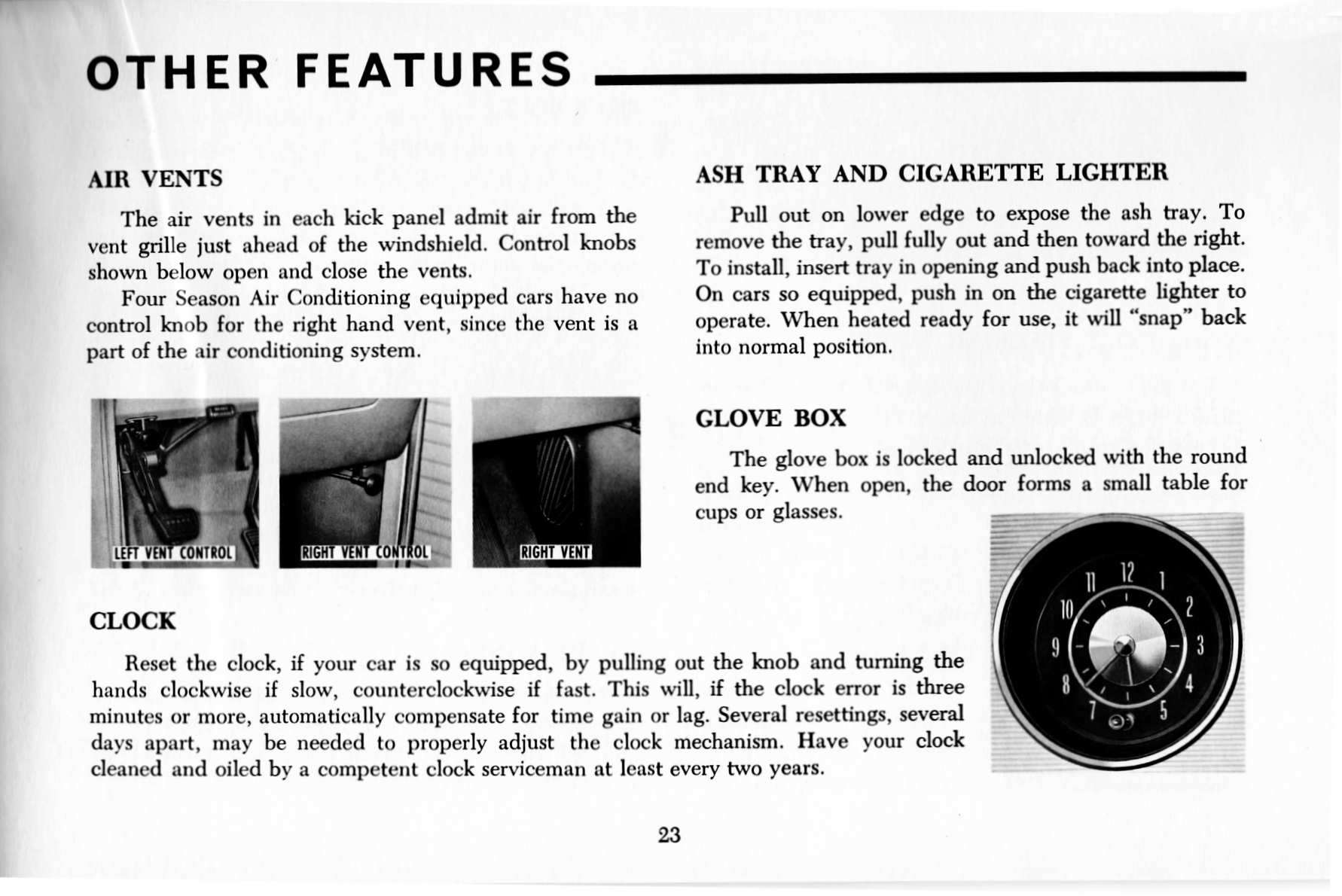 1965_Chevrolet_Chevelle_Manual-23
