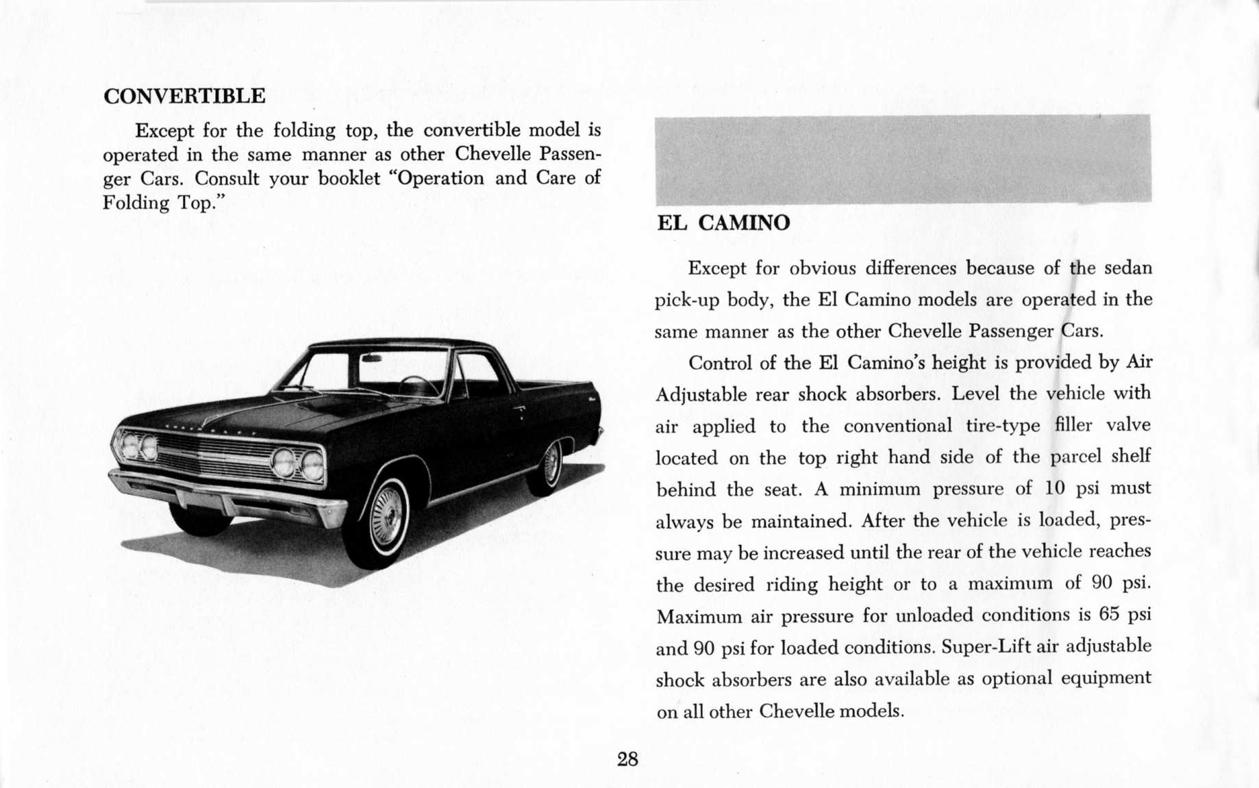 1965_Chevrolet_Chevelle_Manual-28