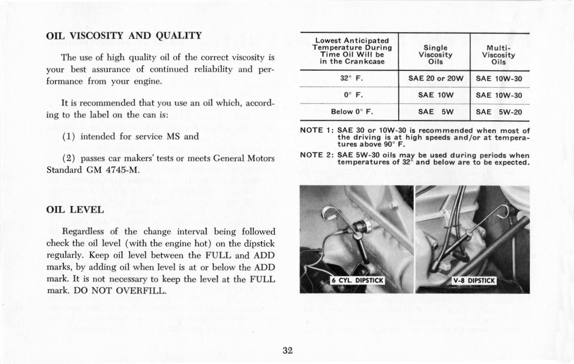 1965_Chevrolet_Chevelle_Manual-32