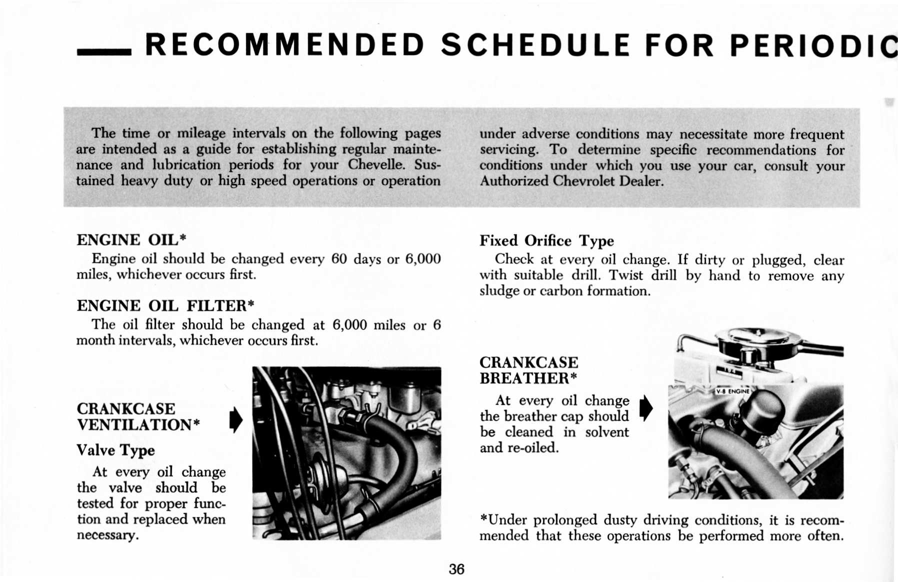 1965_Chevrolet_Chevelle_Manual-36