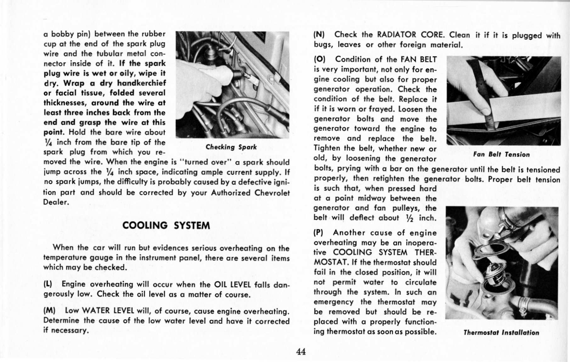 1965_Chevrolet_Chevelle_Manual-44