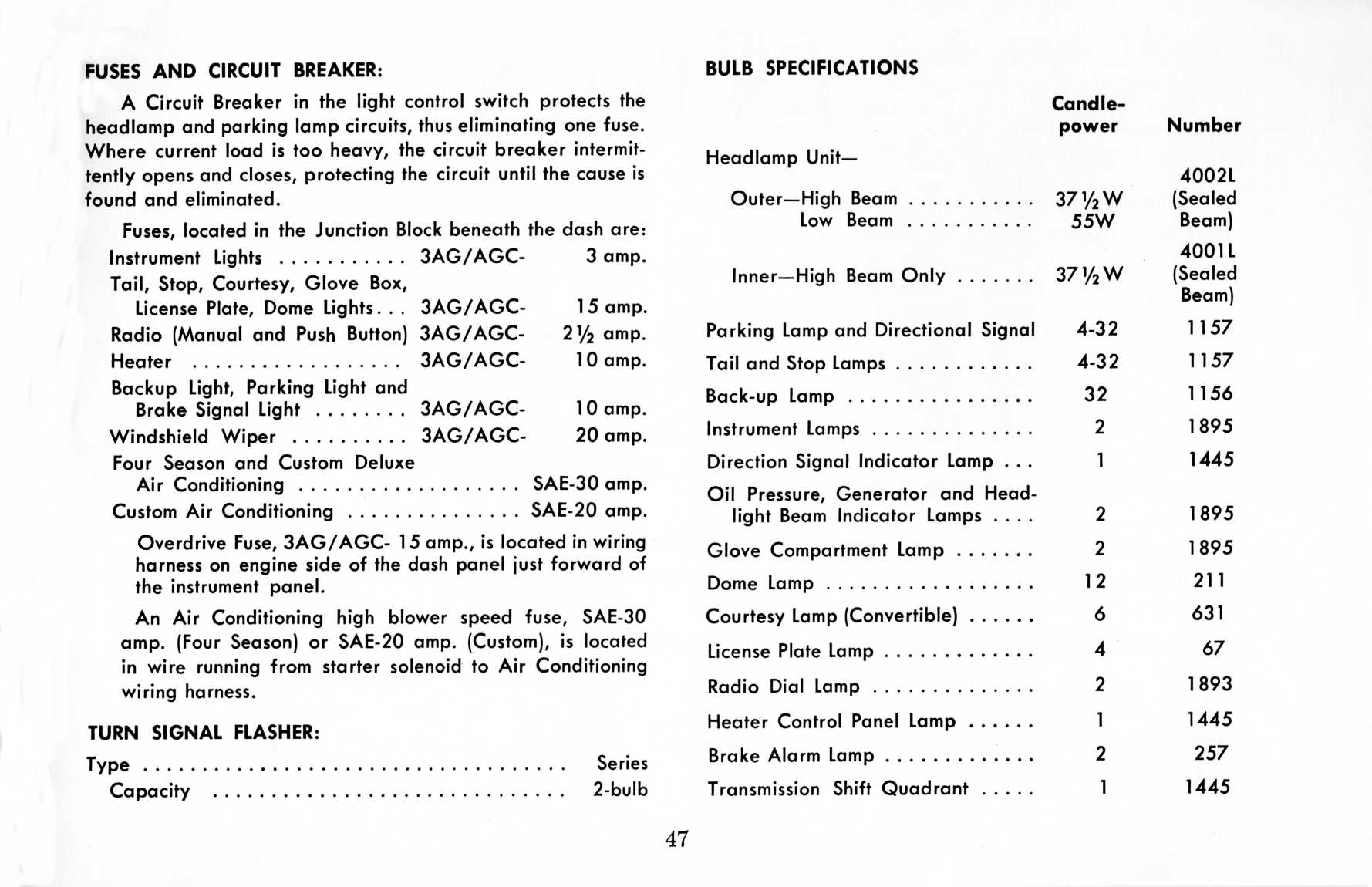 1965_Chevrolet_Chevelle_Manual-47