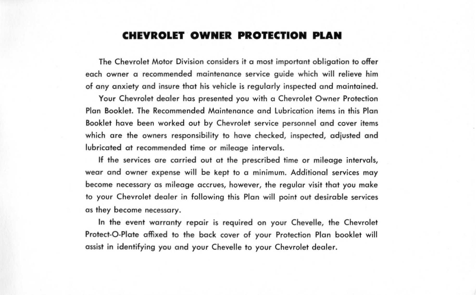 1965_Chevrolet_Chevelle_Manual-49