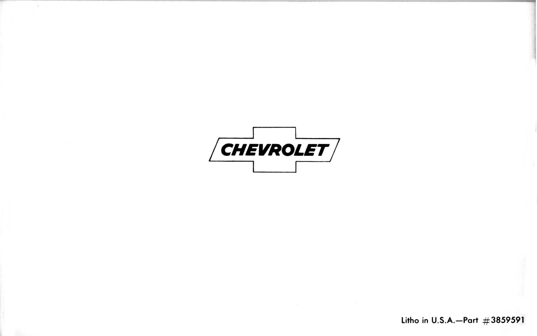 1965_Chevrolet_Chevelle_Manual-50