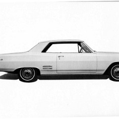 1965_Chevrolet_Chevelle_Manual-00a