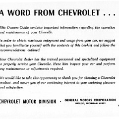1965_Chevrolet_Chevelle_Manual-01