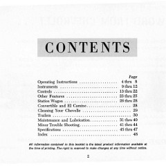 1965_Chevrolet_Chevelle_Manual-02