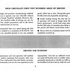 1965_Chevrolet_Chevelle_Manual-03