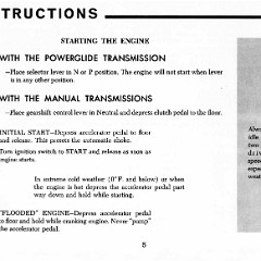 1965_Chevrolet_Chevelle_Manual-05