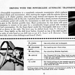 1965_Chevrolet_Chevelle_Manual-06