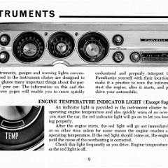 1965_Chevrolet_Chevelle_Manual-09