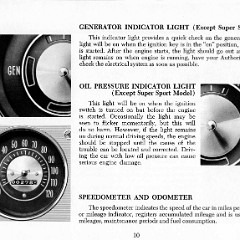 1965_Chevrolet_Chevelle_Manual-10