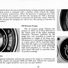 1965_Chevrolet_Chevelle_Manual-12