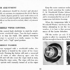 1965_Chevrolet_Chevelle_Manual-16