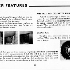 1965_Chevrolet_Chevelle_Manual-23
