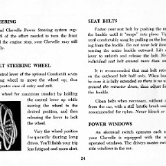 1965_Chevrolet_Chevelle_Manual-24