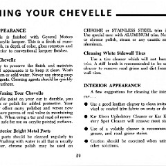 1965_Chevrolet_Chevelle_Manual-29