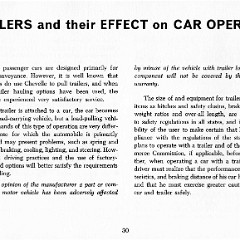 1965_Chevrolet_Chevelle_Manual-30
