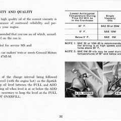 1965_Chevrolet_Chevelle_Manual-32