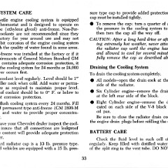 1965_Chevrolet_Chevelle_Manual-33