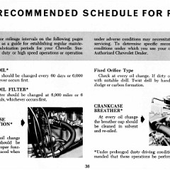 1965_Chevrolet_Chevelle_Manual-36