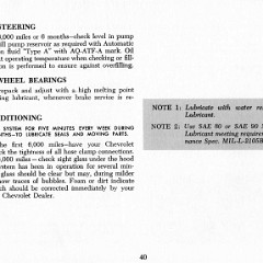 1965_Chevrolet_Chevelle_Manual-40